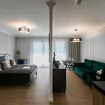 Papillon * Gdańsk