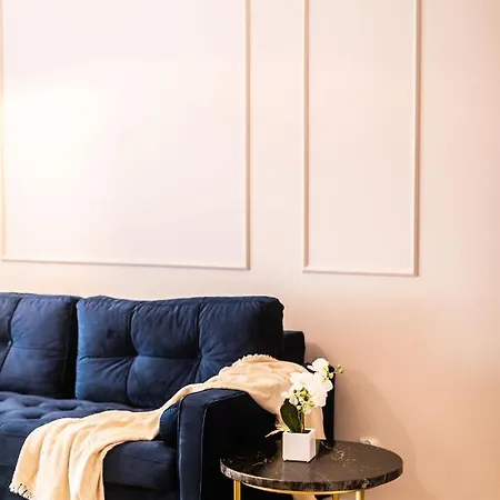 Papillon * 그단스크