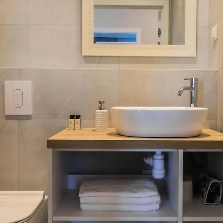 아파트 Papillon *