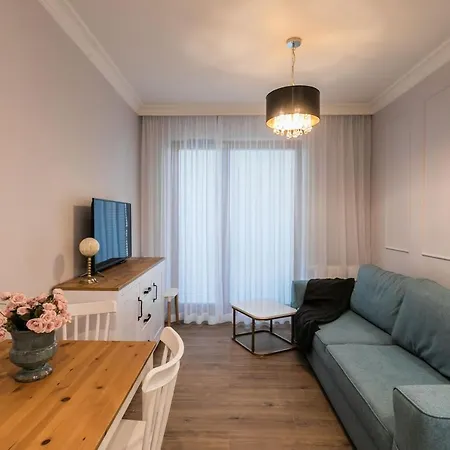 Papillon Gdańsk