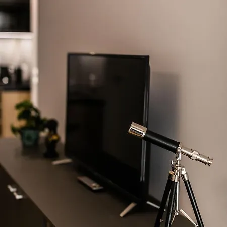 Papillon * 그단스크