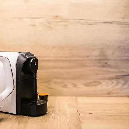 Papillon アパート