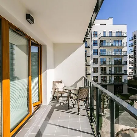 Papillon * 그단스크