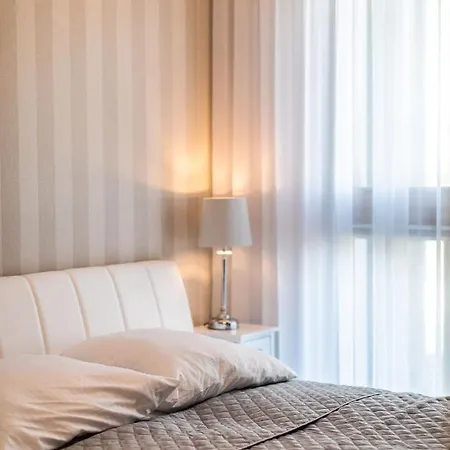 아파트 Papillon *