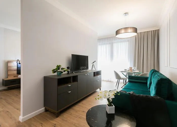 Papillon アパート