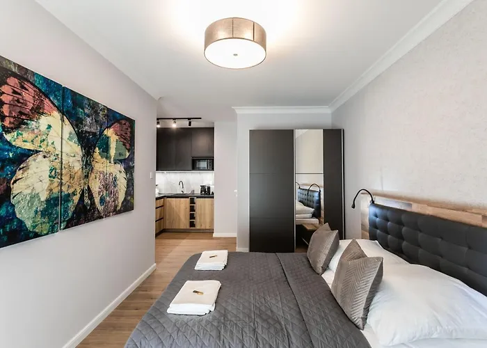 Papillon アパート