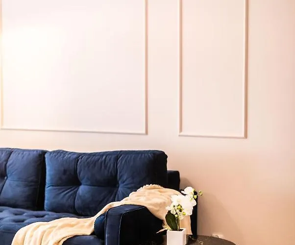 Papillon * グダニスク