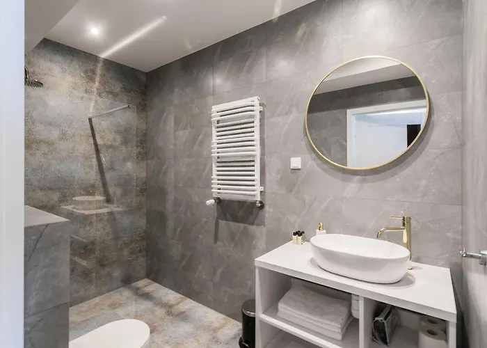 Papillon * グダニスク