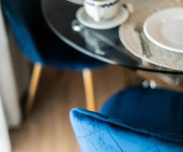 Papillon アパート