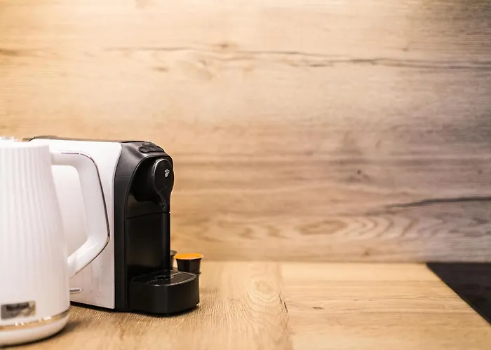 Papillon アパート