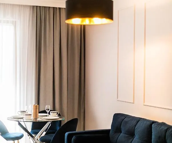 Papillon アパート