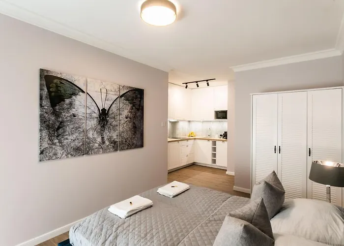 Papillon アパート