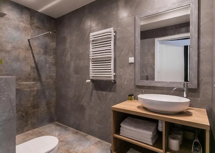 Papillon Daire Gdansk