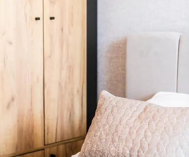 Papillon アパート *