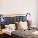 Apartmán Papillon Gdaňsk
