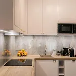 Apartmán Papillon