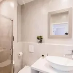 Apartmán Papillon Gdaňsk