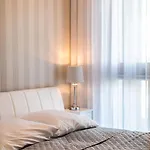 Apartmán Papillon *